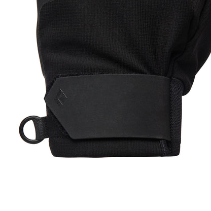 Torque Gloves | Black Diamond Signature
