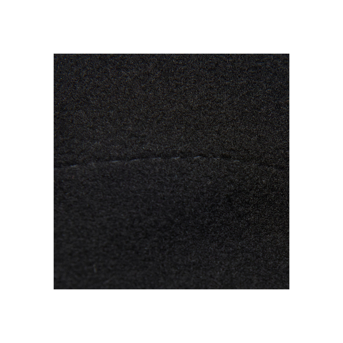 Torque Gloves | Black Diamond Signature