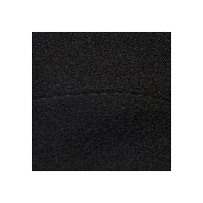 Torque Gloves | Black Diamond Signature