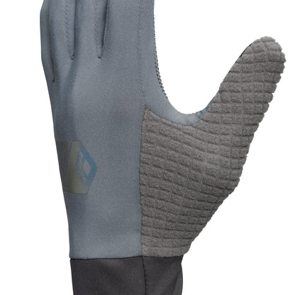 Deploy Gloves | Black Diamond Popular