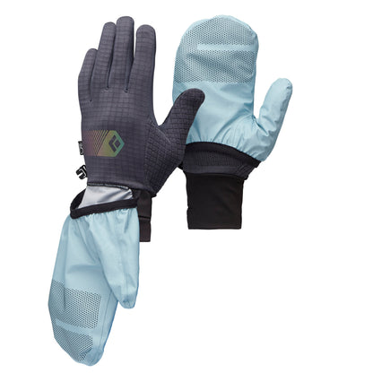 Carbon-Glacier,XS
