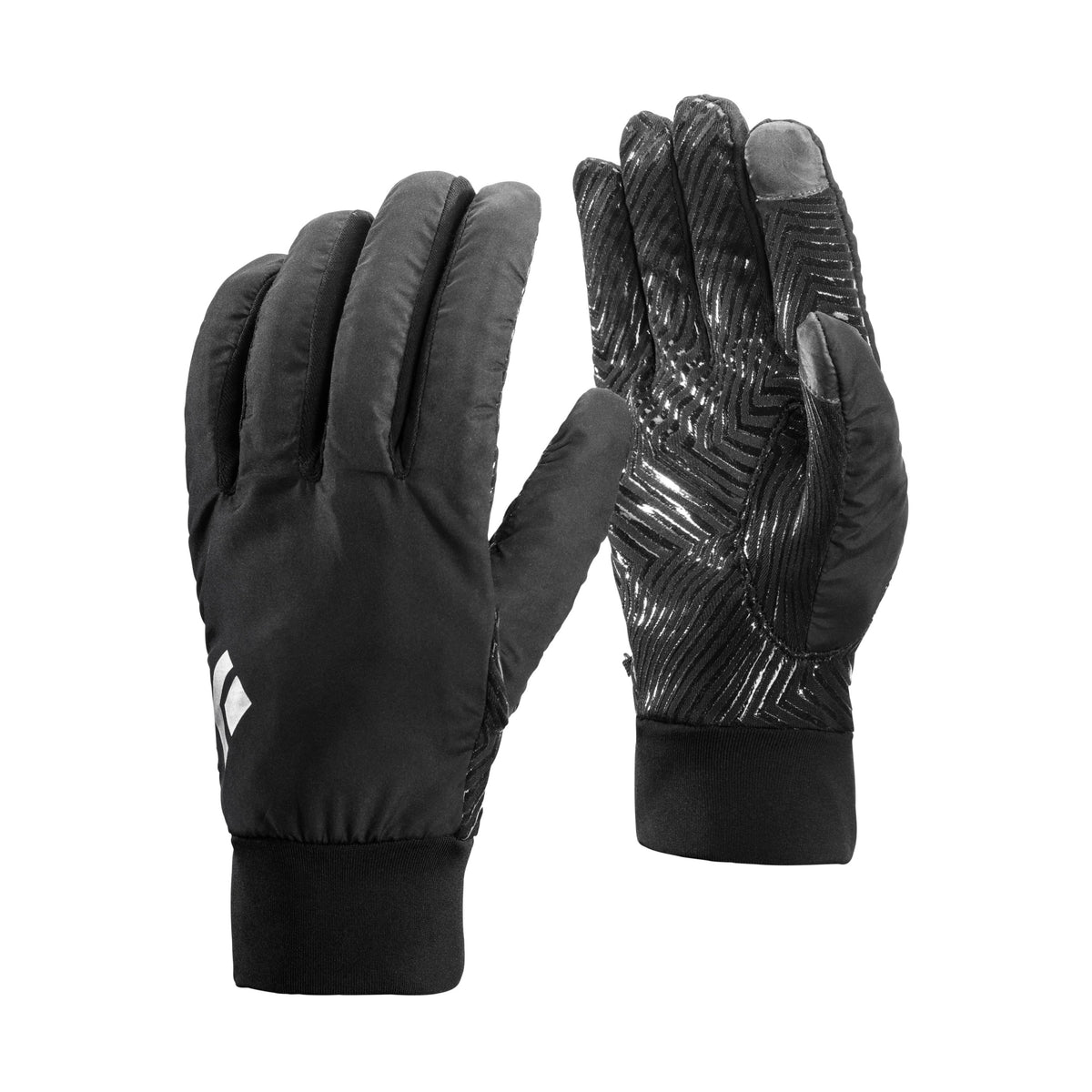 Black,XS