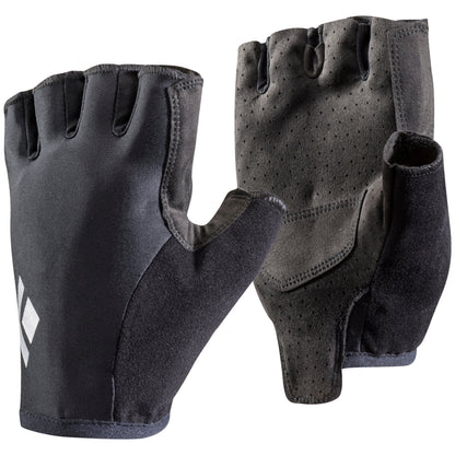 Trail Gloves | Black Diamond Signature