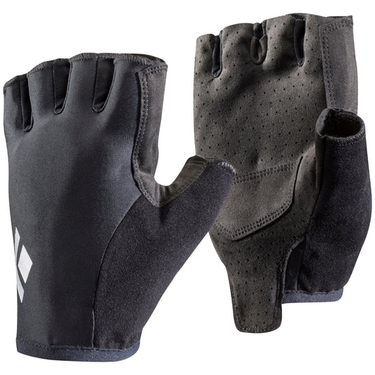 Trail Gloves | Black Diamond Signature