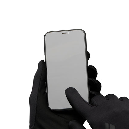 Lightweight Screentap Liners | Black Diamond Essential