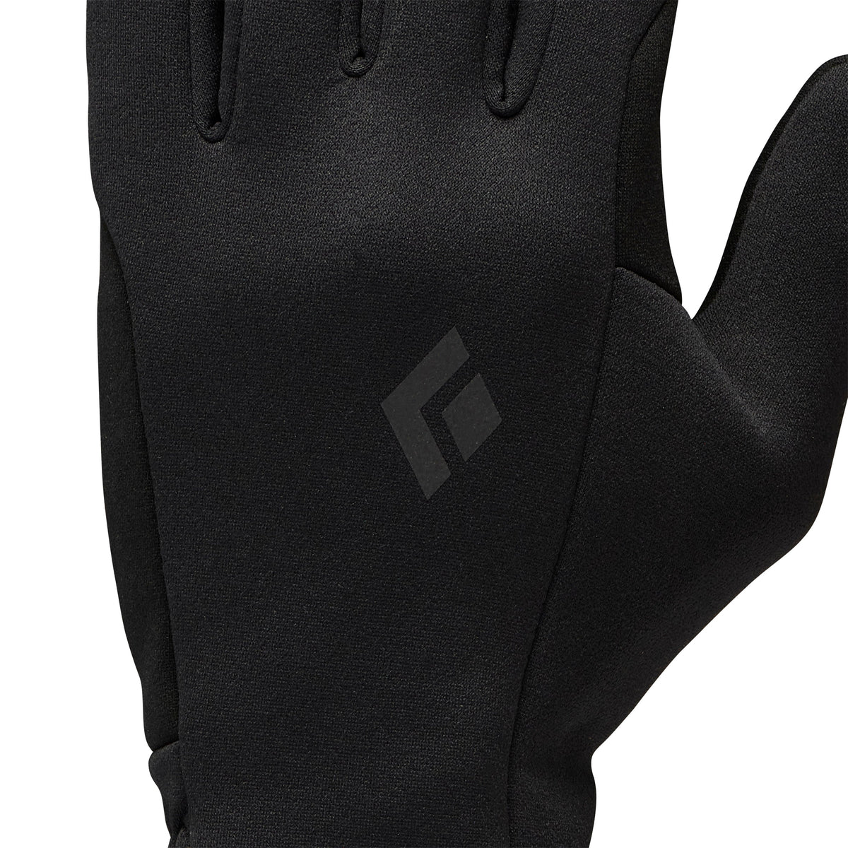 Midweight Screentap Liners | Black Diamond Everyday