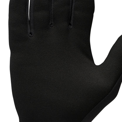 Midweight Screentap Liners | Black Diamond Everyday