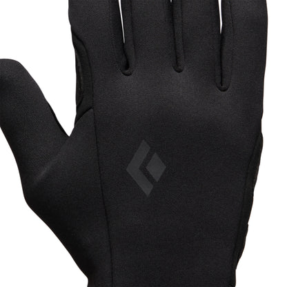 Heavyweight Screentap Liners | Black Diamond Great Value