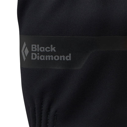 Everyday Softshell Gloves | Black Diamond Featured