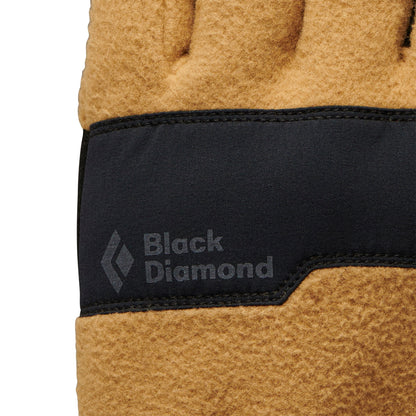 Everyday Fleece Gloves | Black Diamond Popular