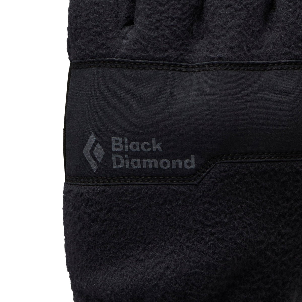Everyday Fleece Gloves | Black Diamond Popular