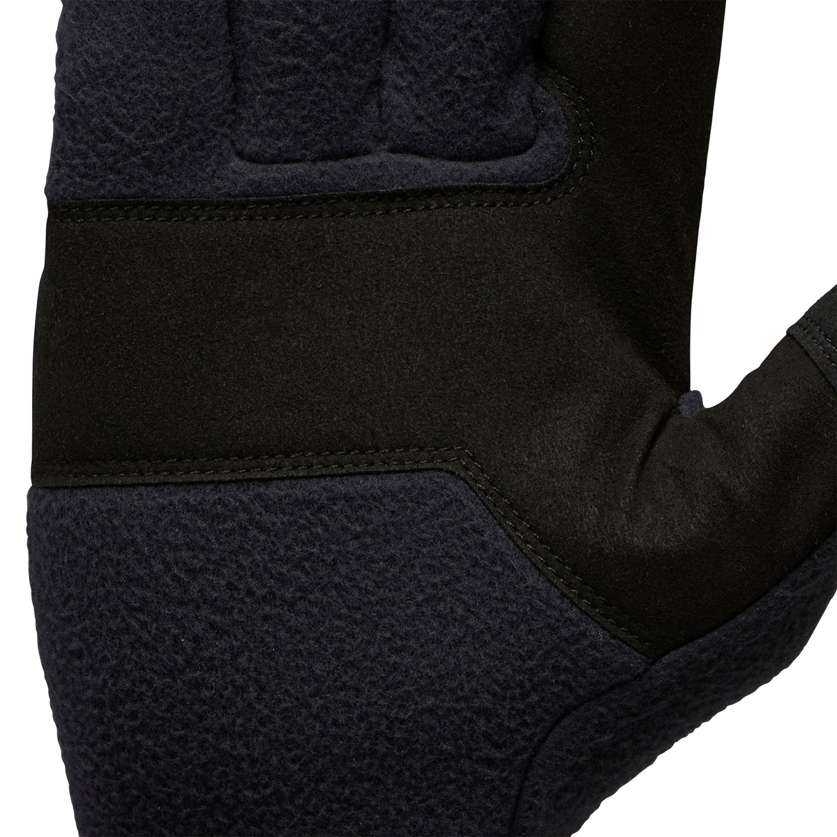 Everyday Fleece Gloves | Black Diamond Popular