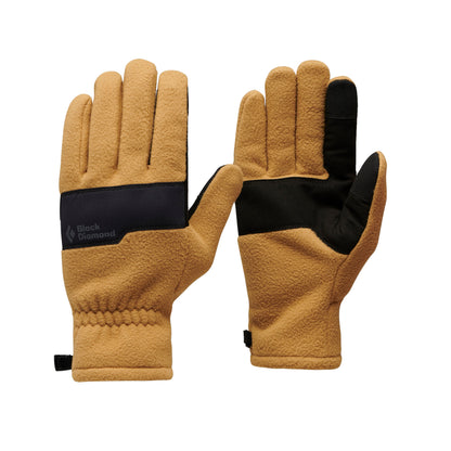 Flax,XS