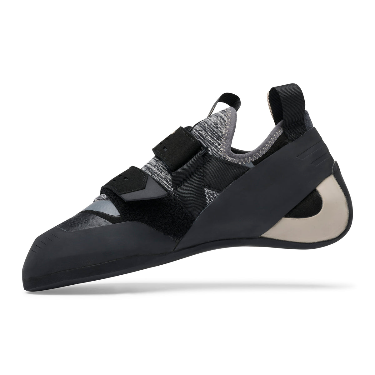 Men's Momentum Climbing Shoes | Black Diamond Recommended