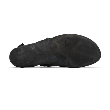 Method Climbing Shoes | Black Diamond Essential