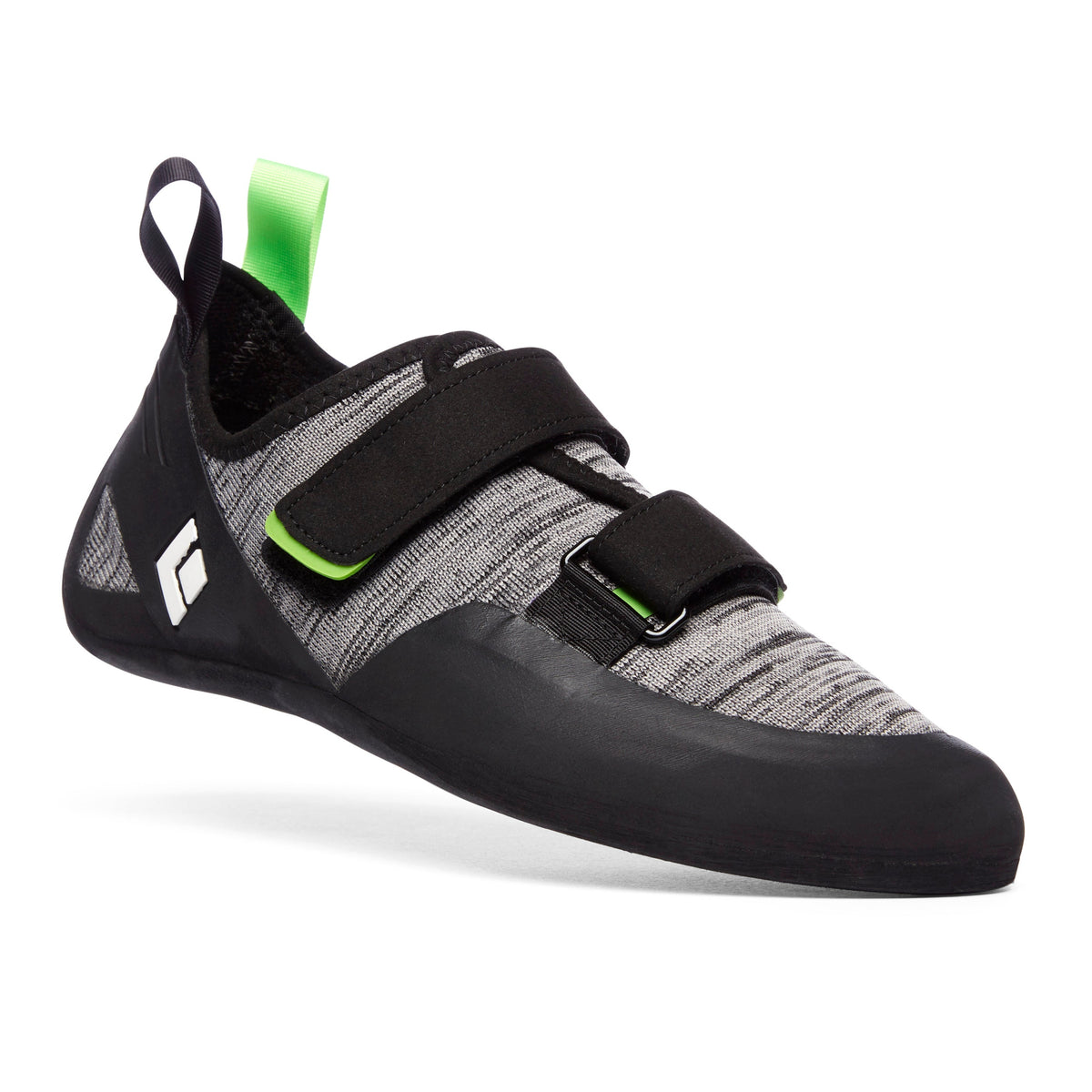 Men's Momentum Climbing Shoes - Past Season | Black Diamond Great Value