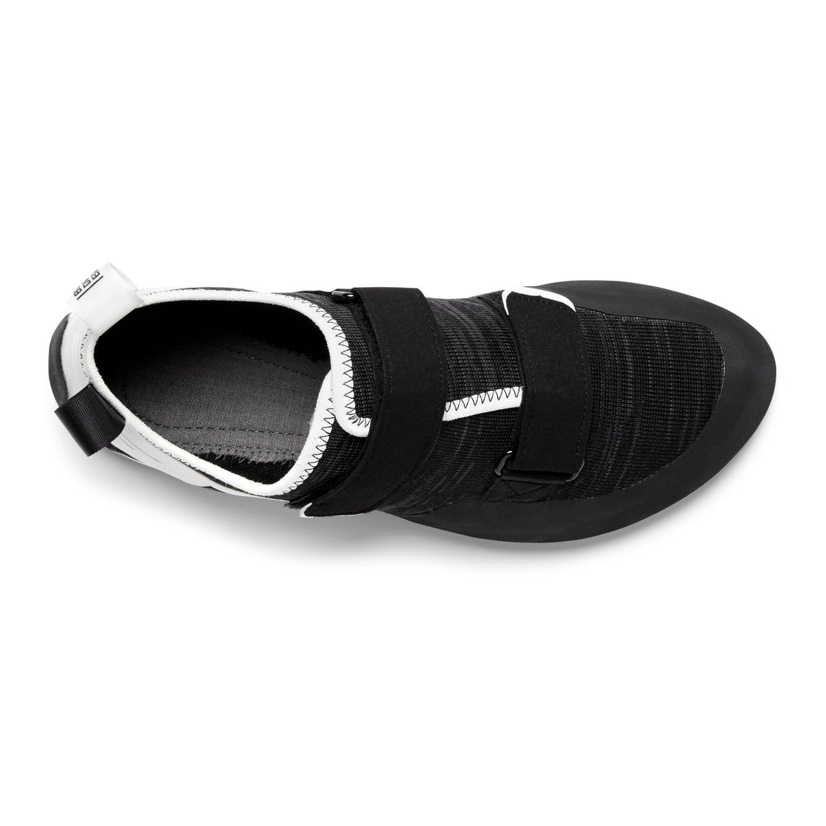 Men's Momentum Climbing Shoes - Past Season | Black Diamond Great Value