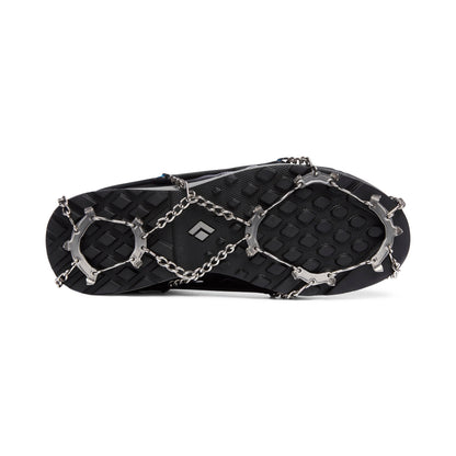 Access Spike Traction Device | Black Diamond Exclusive