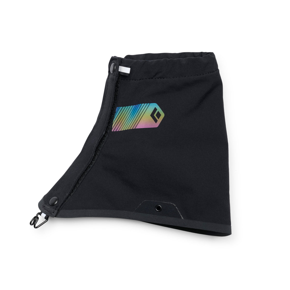 Distance Gaiter | Black Diamond Classic