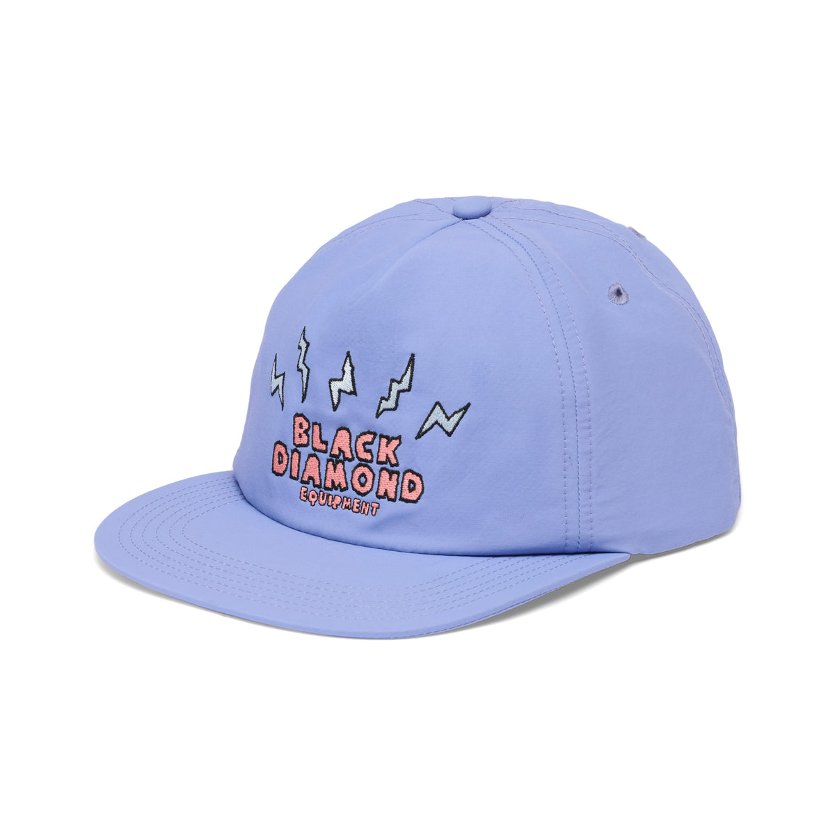 Synthetic Surf Hat | Black Diamond Popular