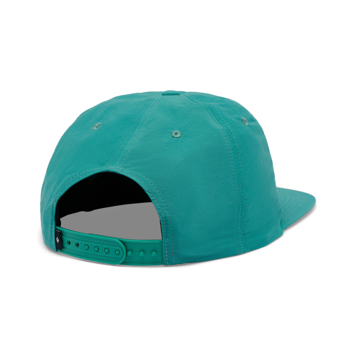Synthetic Surf Hat | Black Diamond Popular
