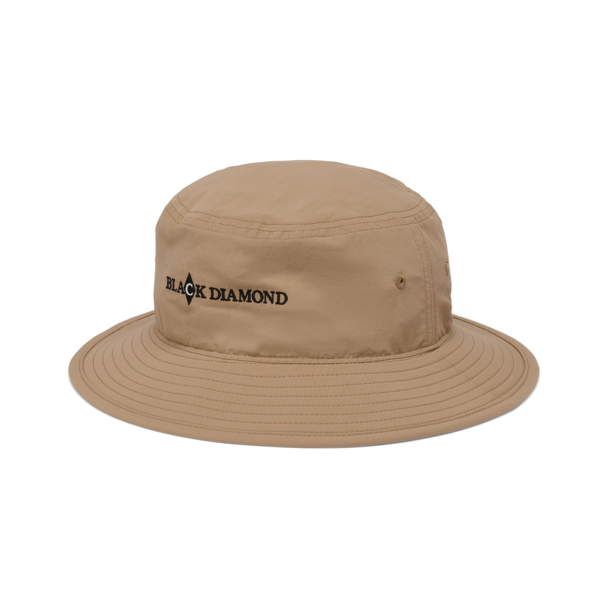 Bucket Hat | Black Diamond Exclusive