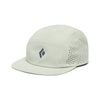 Foam Green