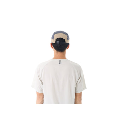 Distance Hat | Black Diamond Essential