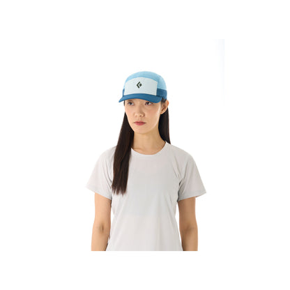 Distance Hat | Black Diamond Essential