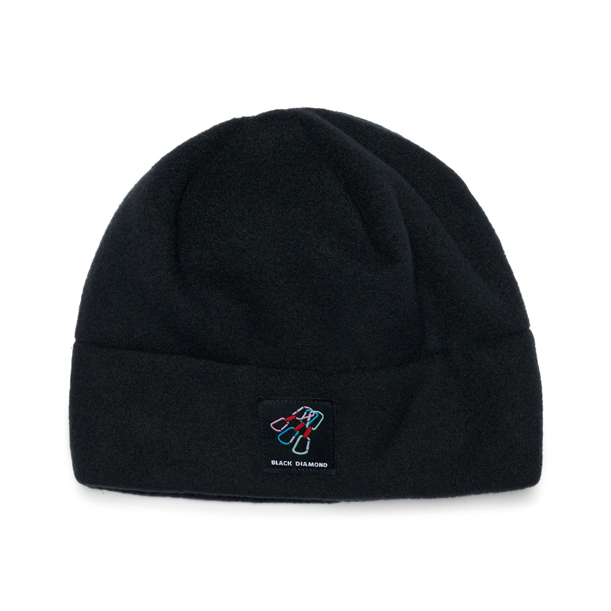 Nordic Fleece Beanie | Black Diamond Value