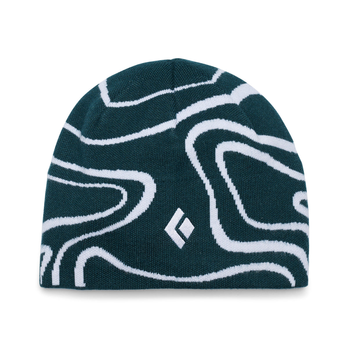 Stoke Toque Beanie | Black Diamond Great Value