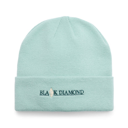 Watch Cap | Black Diamond Featured