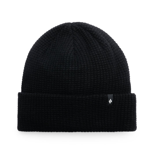 Merino Beanie | Black Diamond Popular