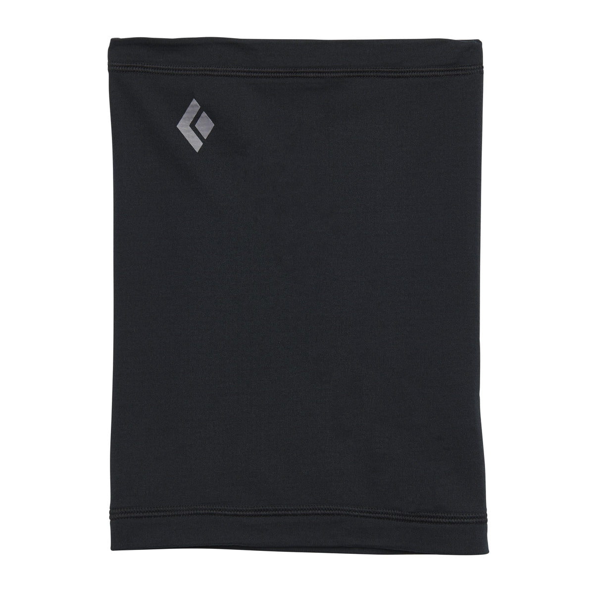 Coefficient LT Gaiter | Black Diamond Recommended