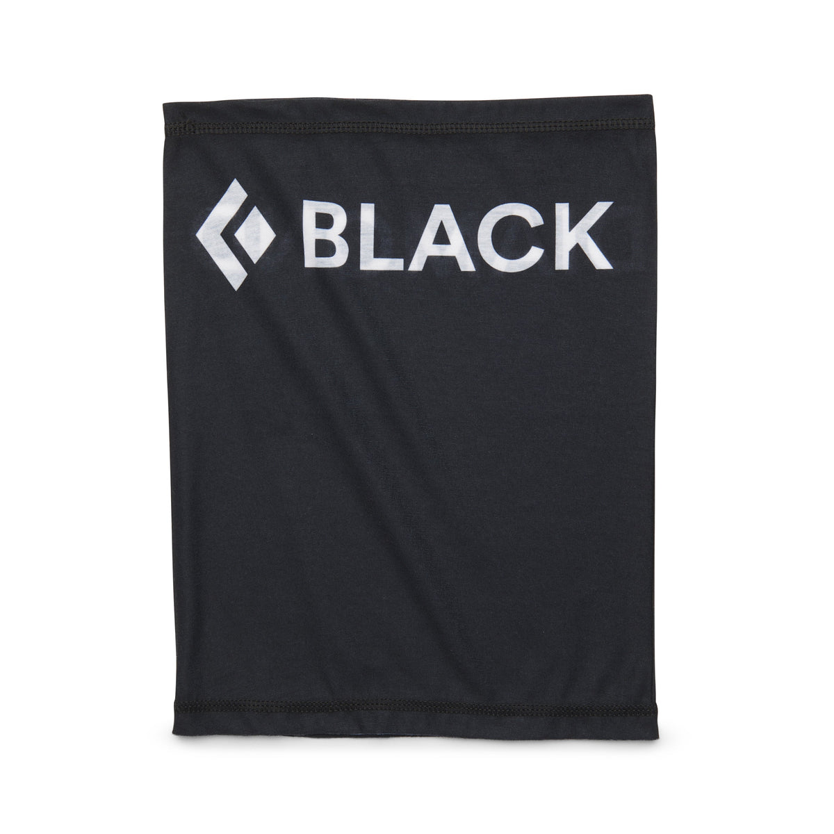 BD Neck Gaiter | Black Diamond Exclusive
