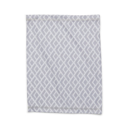 BD Neck Gaiter | Black Diamond Exclusive