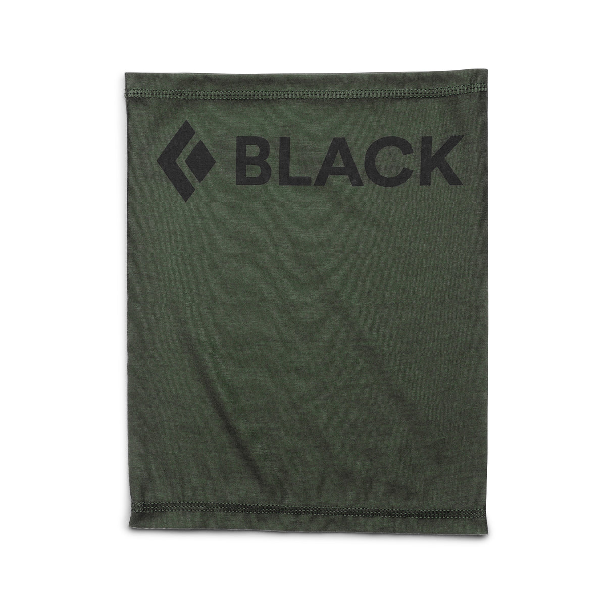 BD Neck Gaiter | Black Diamond Exclusive