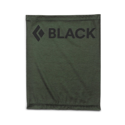 BD Neck Gaiter | Black Diamond Exclusive
