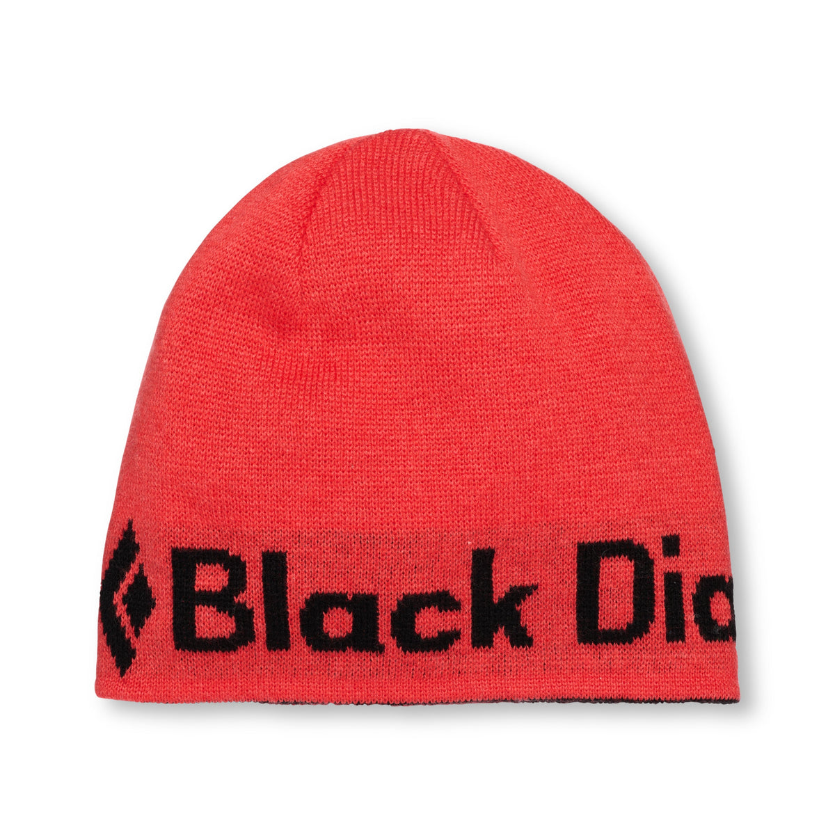BD Reversible Beanie | Black Diamond Essential