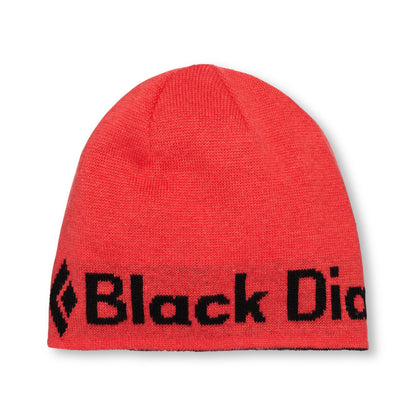 BD Reversible Beanie | Black Diamond Essential