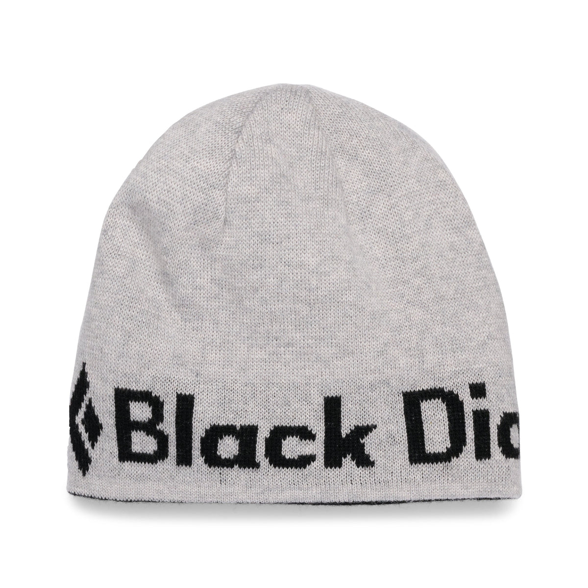 BD Reversible Beanie | Black Diamond Essential