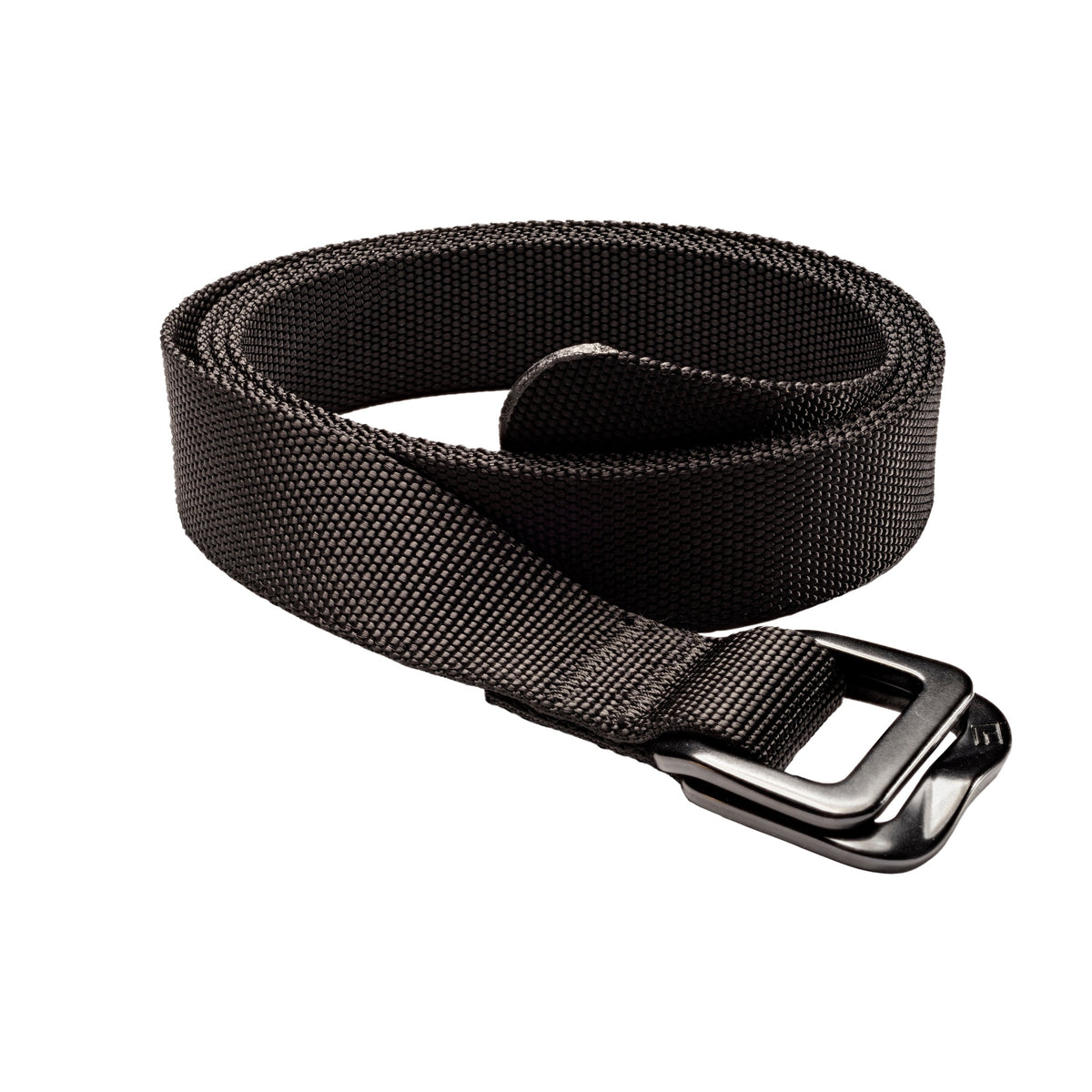 Black,S