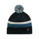 Black-Pine Smoke-Midnight Blue
