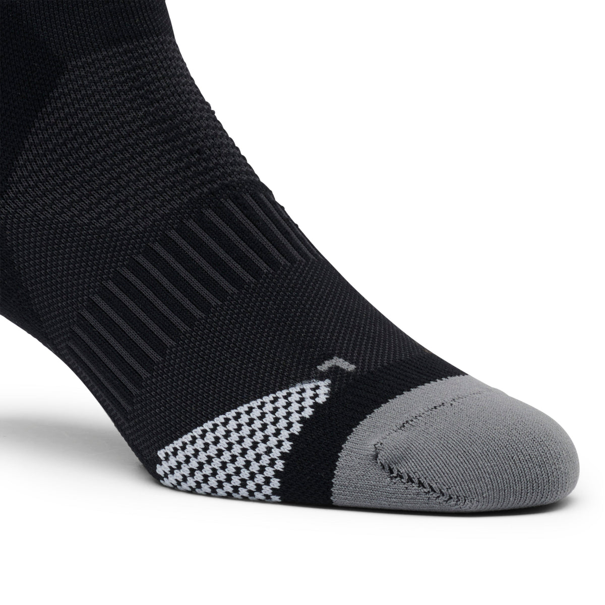 BD Thermo Compression Ski Socks | Black Diamond Classic