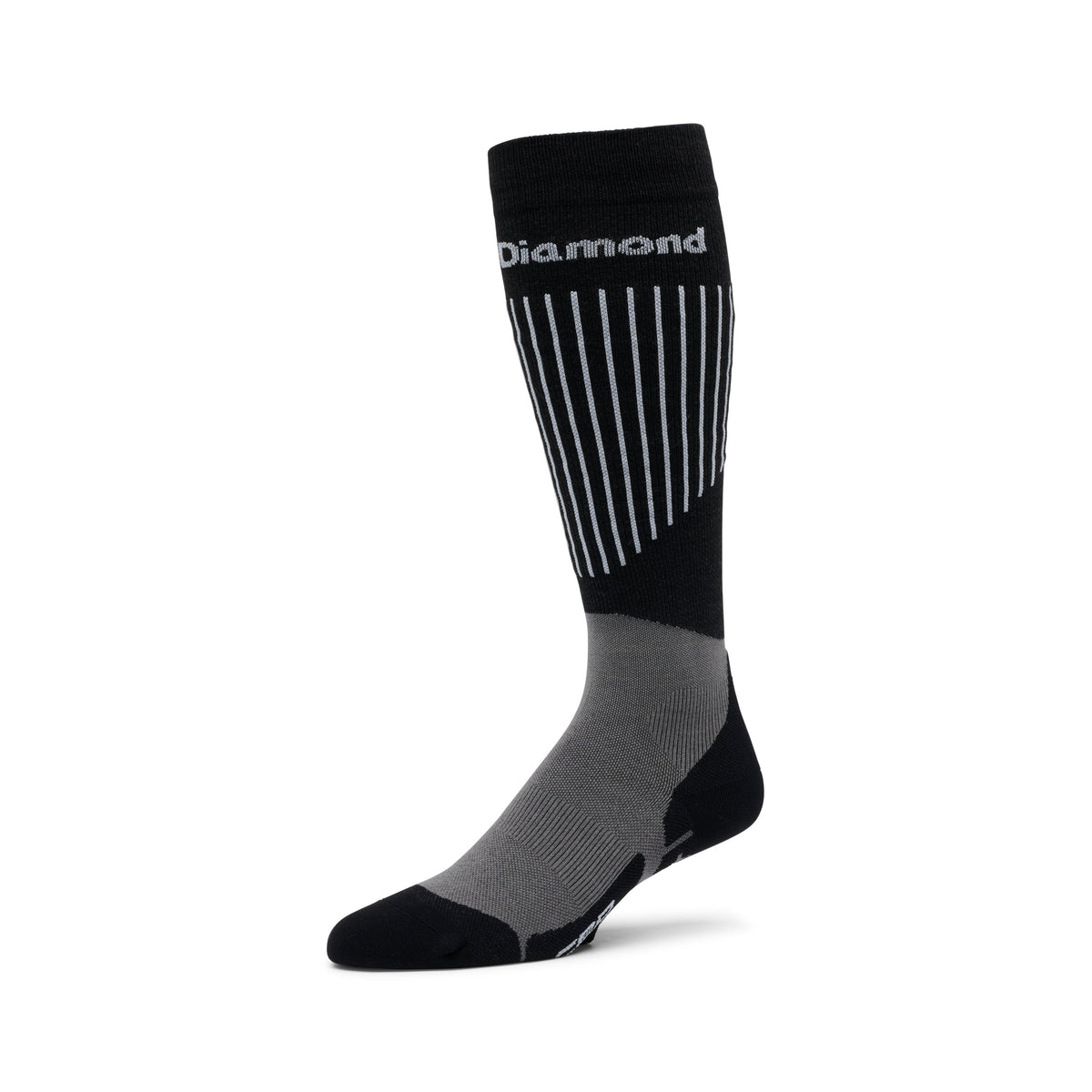 Black,S