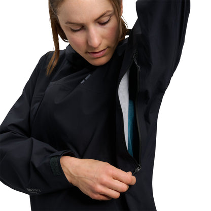 Women's Strataline Stretch Shell | Black Diamond Popular