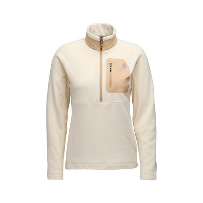 Chalk-Khaki,XS