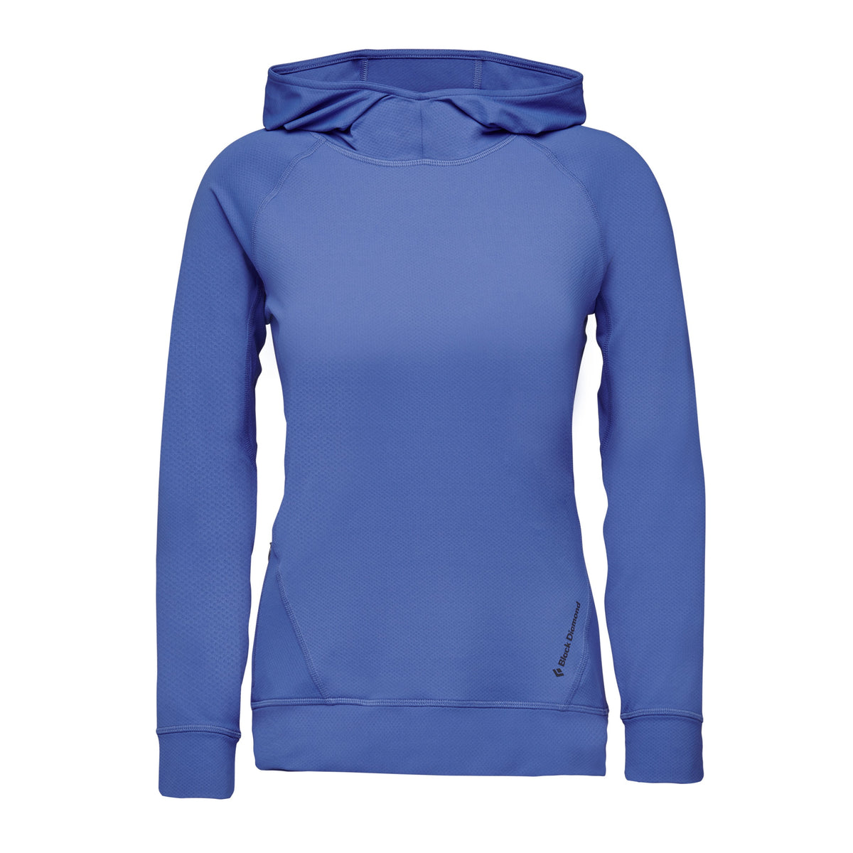 Clean Blue,XXS