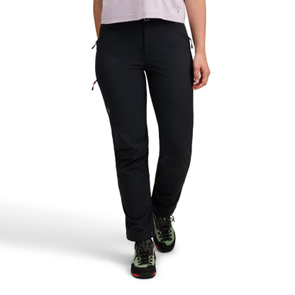 Women's Alpine Pants | Black Diamond Classic