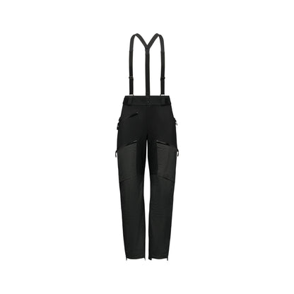 Black,XS